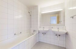 Rheinparkstrasse 25, Birsfelden, Basel-Landschaft (canton) 4127