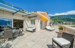 Montreux_Montreux, Montreux, Vaud 1820