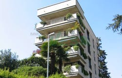 Lugano, Ticino 6900
