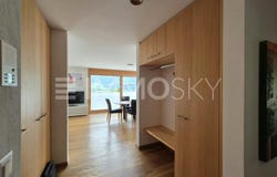 Sagogn, Grisons 7152