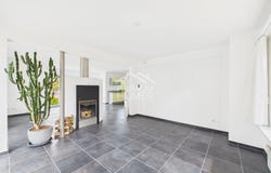 Grellingen, Basel-Landschaft (canton) 4203