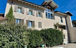 Burtigny, Vaud 1268