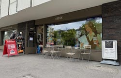 Auf Anfrage, Zürich, Zürich (canton) 8045