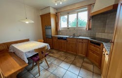 Gaswerkstrasse 12, Langenthal, Bern (canton) 4900