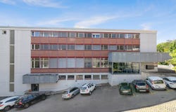 Chemin dEntre-Bois 29a, Lausanne, Vaud 1018