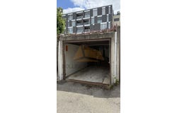 Rue de lHelvétie 52, La Chaux-de-Fonds, Neuchâtel (canton) 2300