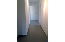 Wilerzelgstrasse 11, Wohlen AG, Aargau 5610