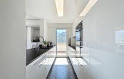 Sierre, Valais 3960
