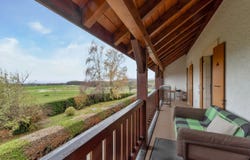 Borex, Borex, Vaud 1277