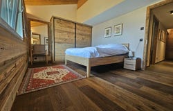 Flanthey, Flanthey, Valais 3978