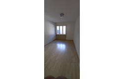 Aarbergergasse 12, Bern, Bern (canton) 3011