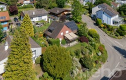 Endingen, Endingen, Aargau 5304