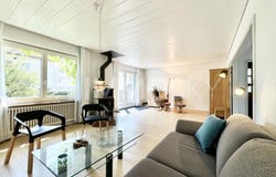 Biel/Bienne, Bern (canton) 2504