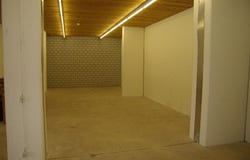 Kürzezentrum / Gewerbe, Däniken SO, Solothurn (canton) 4658