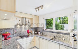 Ramlinsburg, Basel-Landschaft (canton) 4433