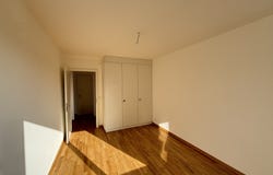 Avenue des Cerisiers 3, CRISSIER, Vaud 1023