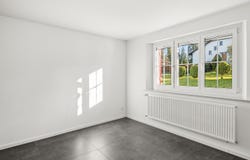 Les Genevez JU, Jura 2714
