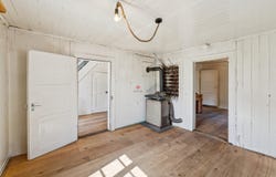 Arosastrasse 23, Maladers, Grisons 7026