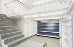 Opfikon, Zürich (canton) 8152