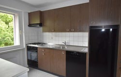 Industriestrasse 13, Frauenfeld, Thurgau 8500