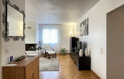 Chemin de Cocagne 25, Bussigny-près-Lausanne, Vaud 1030