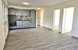 Eyholz, Eyholz, Valais 3930