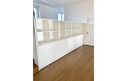 Hohenrainstrasse 26b, Pratteln, Basel-Landschaft (canton) 4133