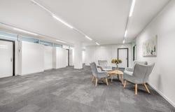 Schützenstrasse 13, Urdorf, Zürich (canton) 8902