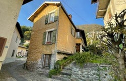 Vicolo Torretta 4, Gordola, Ticino 6596