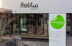 Surseestrasse 26, Neuenkirch, Lucerne (canton) 6206