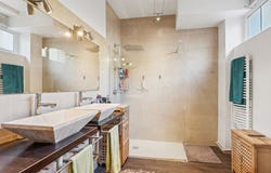 Rue Girardet 10, Le Locle, Neuchâtel (canton) 2400