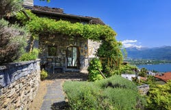- Minusio Ai Foll -, Minusio, Ticino 6648