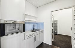 Erlenweg 6, Steinhausen, Zug (canton) 6312