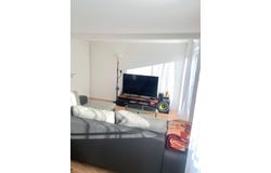 Weinfelderstrasse 21, Amriswil, Thurgau 8580