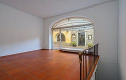 Passaggio San Pietro 6, Ascona, Ticino 6612