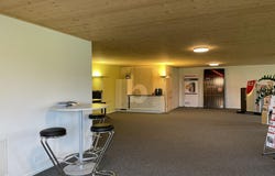 Auf Anfrage, Grosswangen, Lucerne (canton) 6022