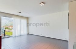 Biasca, Ticino 6710