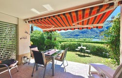 Morcote, Morcote, Ticino 6922