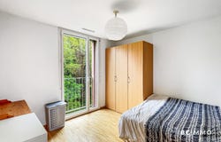 Rue du Champ-du-Bois 16, Le Mont-sur-Lausanne, Vaud 1052