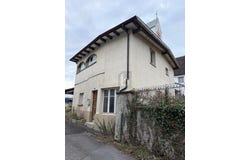 Azmoos, Azmoos, St. Gallen (canton) 9478