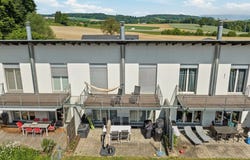 Rächholderstrasse 21, Düdingen, Fribourg (canton) 3186