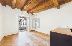 Solothurn, Solothurn (canton) 4500