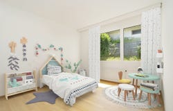Hagwiesenstrasse 4, Kehrsatz, Bern (canton) 3122