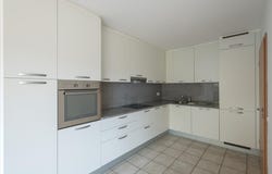 Via Norello 17a, Manno, Ticino 6928