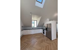 Jurastrasse 14, Bern, Bern (canton) 3000