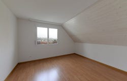 Kastanienweg 18, Biberist, Solothurn (canton) 4562