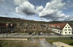 Schellocherweg 3, Zwingen, Basel-Landschaft (canton) 4222