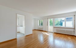 Zeughausstrasse 45, Lyss, Bern (canton) 3250