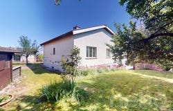 Boncourt, Boncourt, Jura 2926