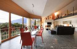 -Giubiasco-, Giubiasco, Ticino 6512